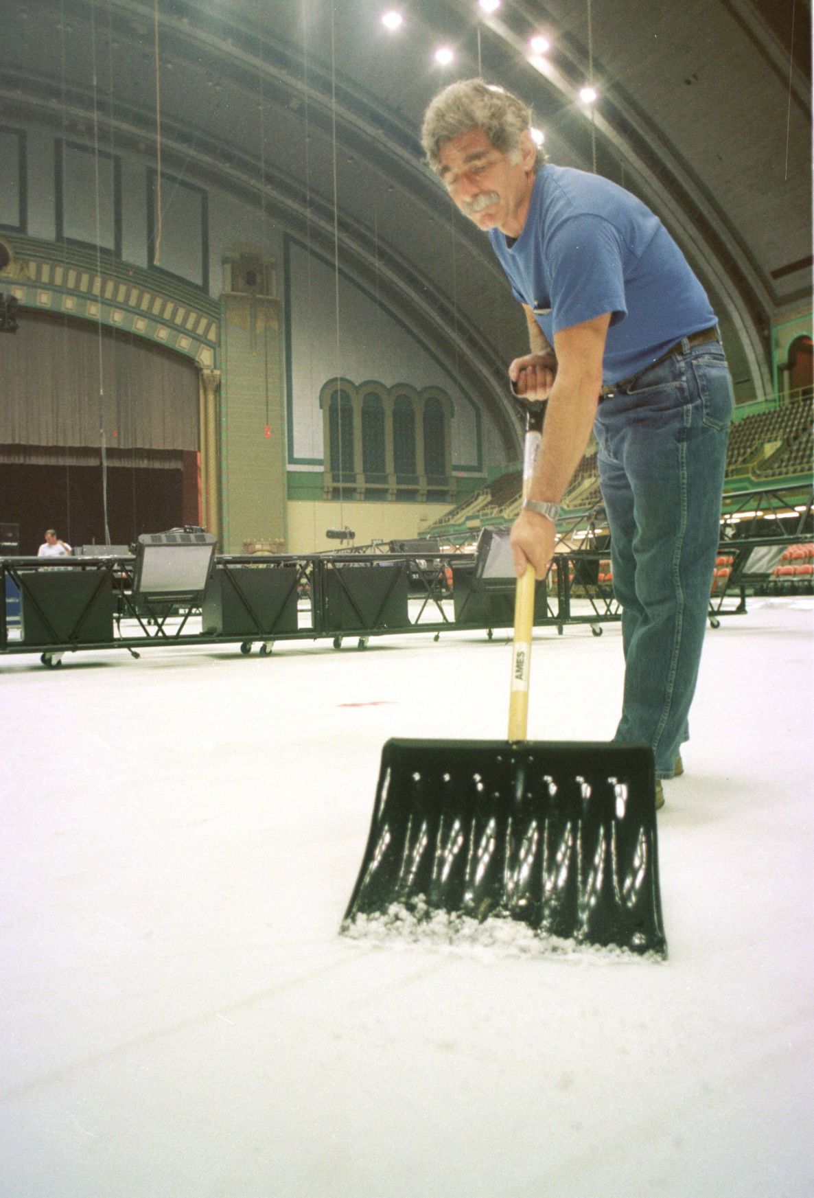 ICE.1797